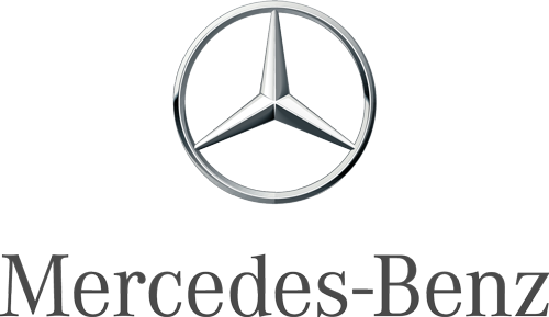 Mercedes Benz (Leasing)