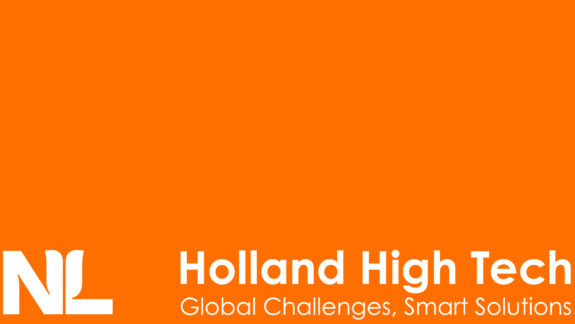 Holland High Tech (TKI)