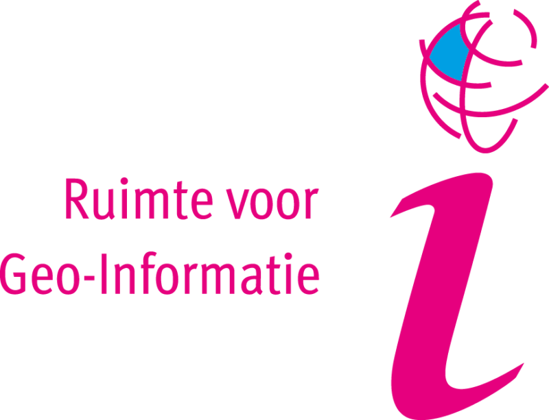 Ruimte voor Geo-Informatie