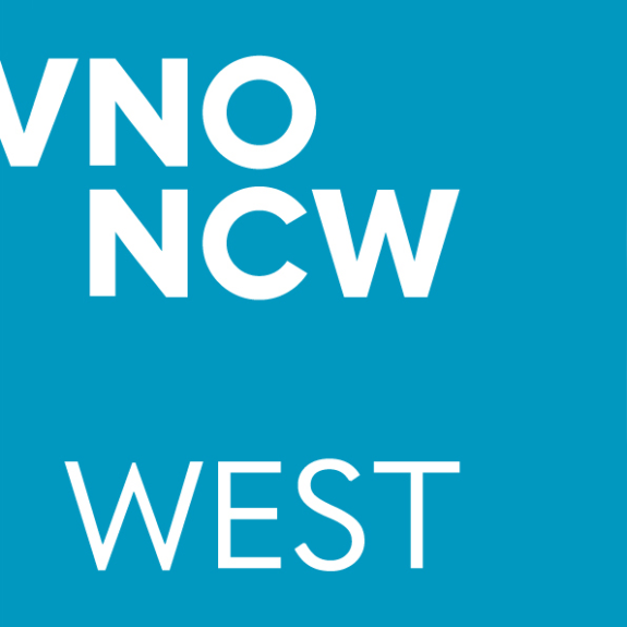 VNO-NCW West