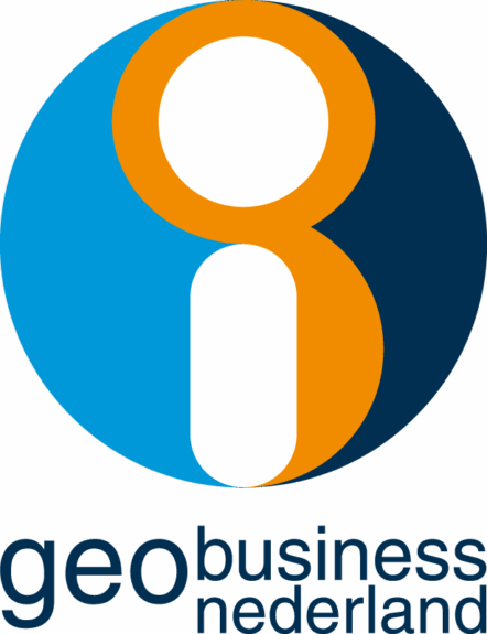GeoBusiness Nederland GeoBusiness Nederland