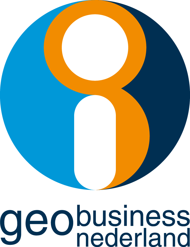 GeoBusiness Nederland